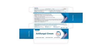 Package (20251115 Kopa Antifungal Packaging One Outlined 01)